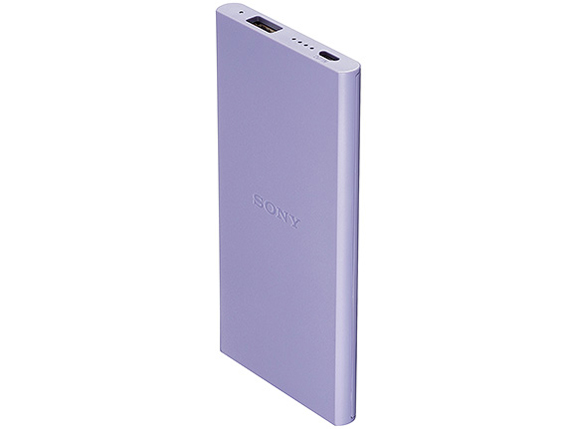 CP-V5B (V) [�o�C�I���b�g]