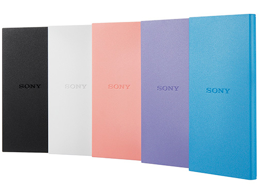 CP-V5B (V) [�o�C�I���b�g]