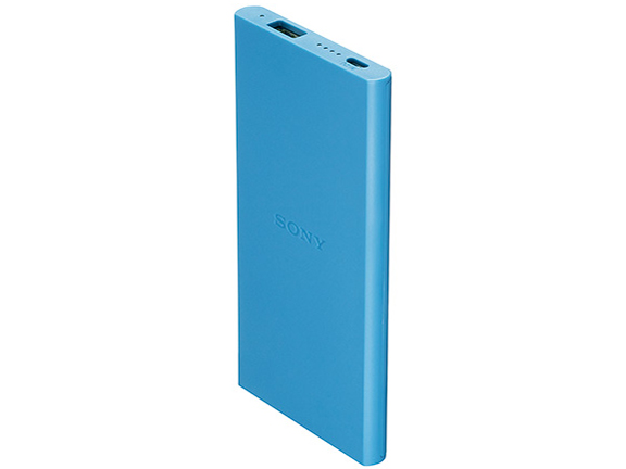 CP-V5B (BL) [�u���b�N�u���[]