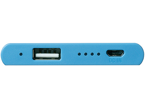CP-V5B (BL) [�u���b�N�u���[]