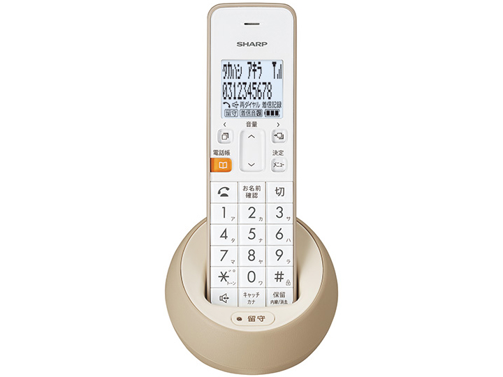 JD-S08CL-C [�x�[�W���n]