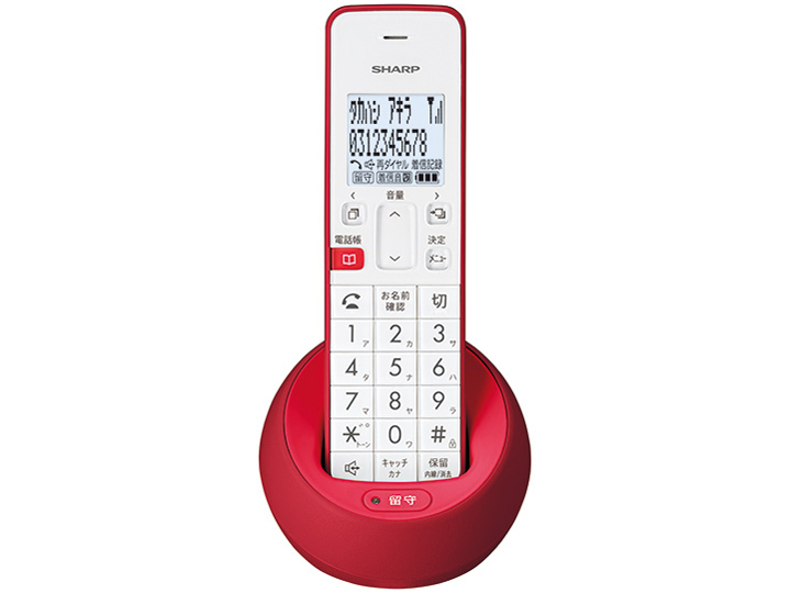 JD-S08CL-R [���b�h�n]