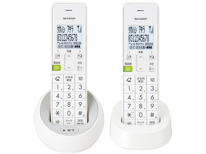 JD-S08CW-W [�z���C�g�n]