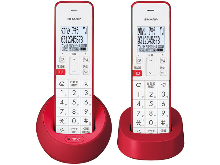 JD-S08CW-R [���b�h�n]