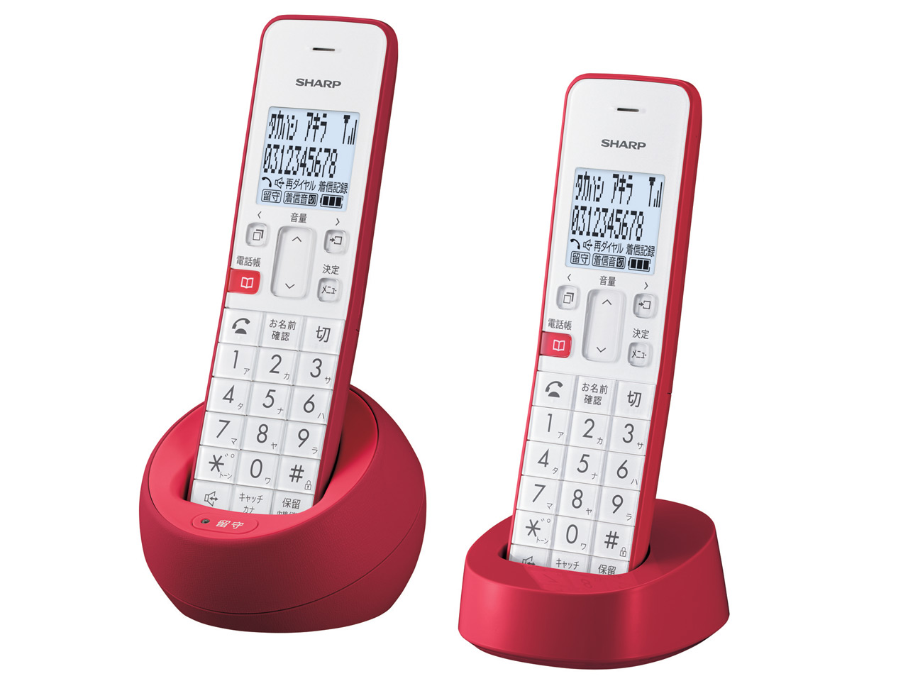 JD-S08CW-R [���b�h�n] �̐��i�摜