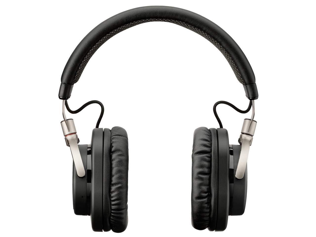 HPH-W300