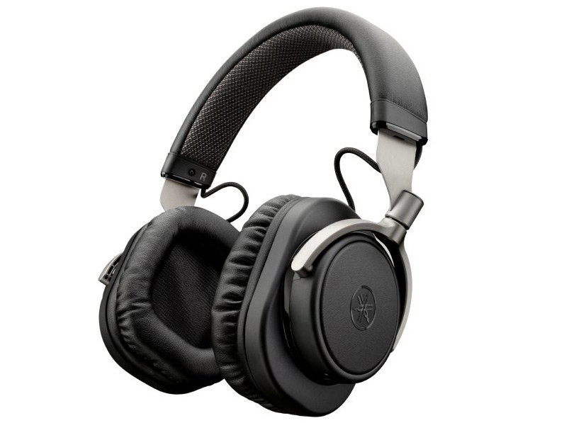 HPH-W300