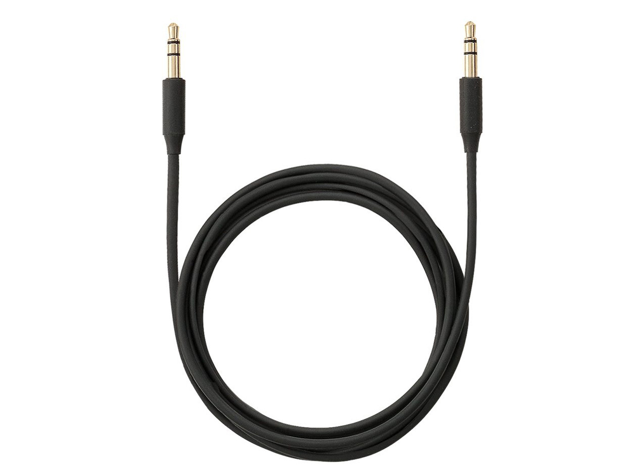 HPH-W300