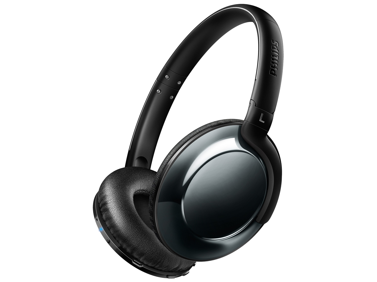 フィリップス Flite SHB4805DC [ダーククロム] 価格比較 - 価格.com