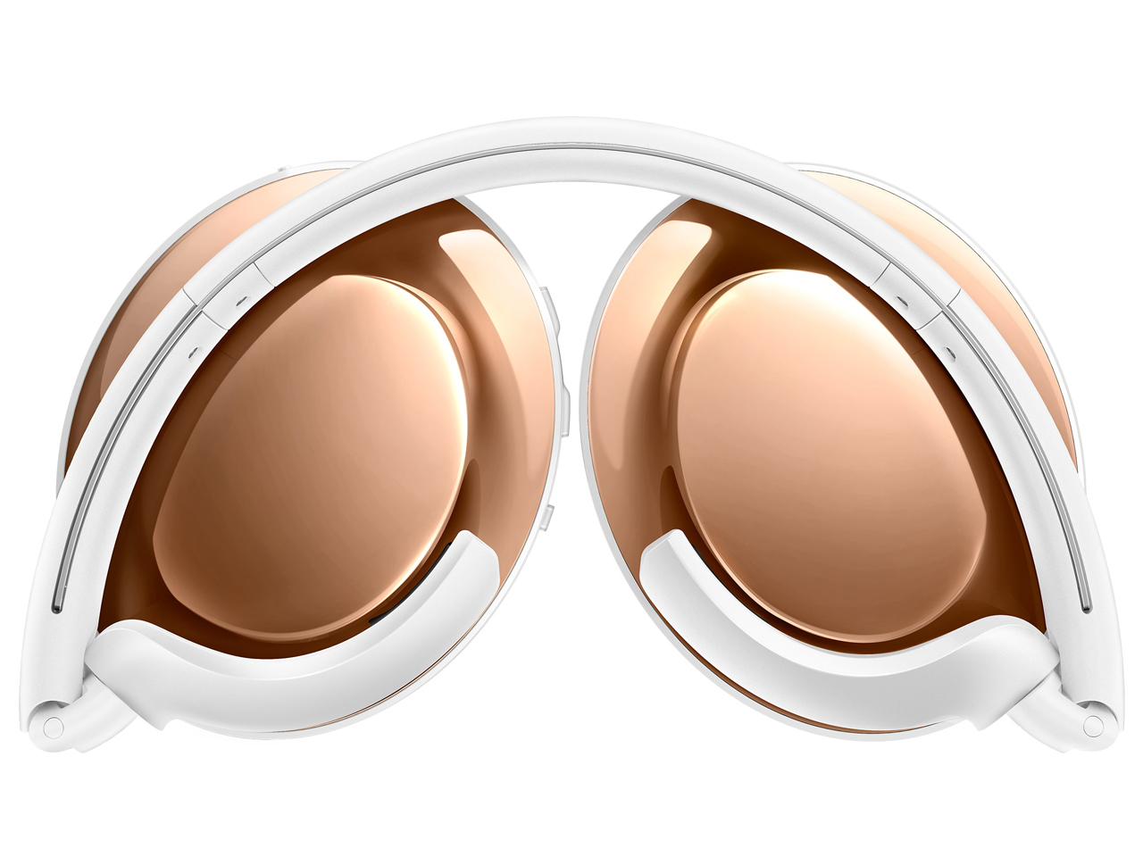 Flite SHB4805RG [���[�Y�S�[���h]