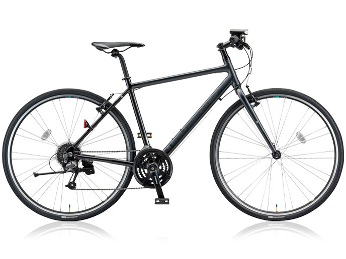 CYLVA F24 2018�N���f�� [�}�b�g&�O���X�u���b�N] �̐��i�摜