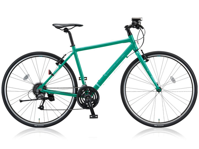 CYLVA F24 2018�N���f�� [E.X�R�o���g�O���[��] �̐��i�摜