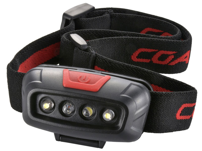 LED�w�b�h���C�g 2�F���� FL11 �̐��i�摜