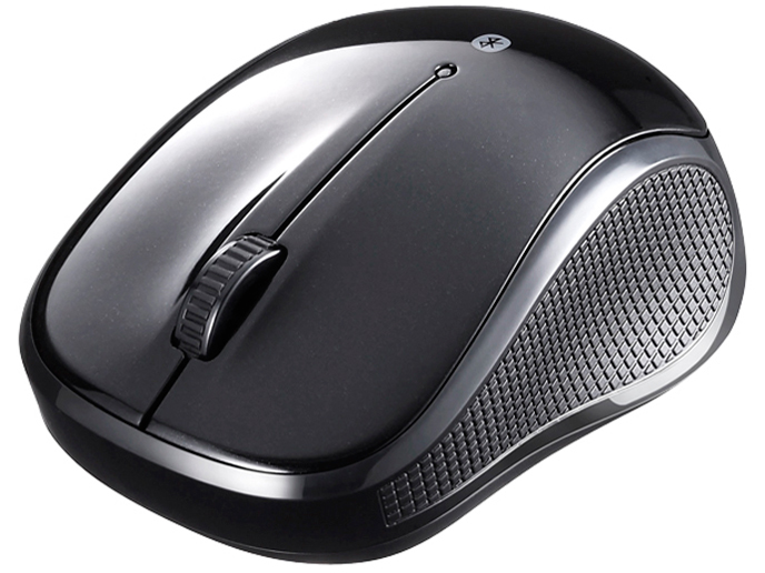 BSMBB100BK [�u���b�N]