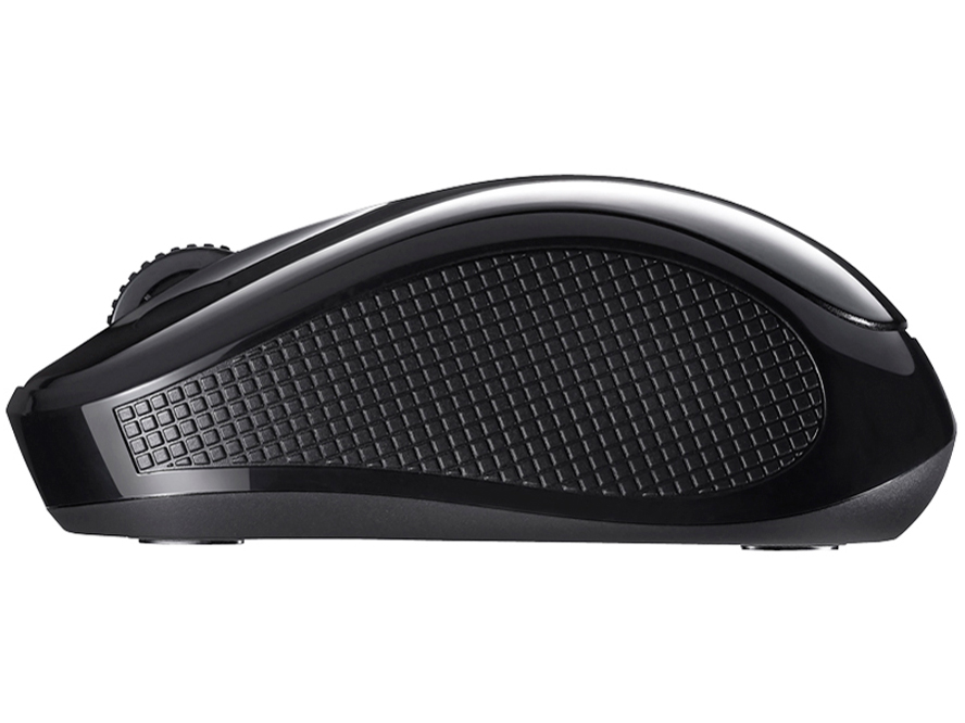 BSMBB100BK [�u���b�N]