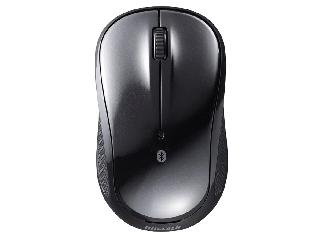 バッファロー BSMBB100 価格比較 - 価格.com