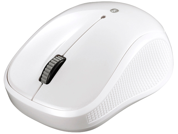 BSMBB100WH [�z���C�g]