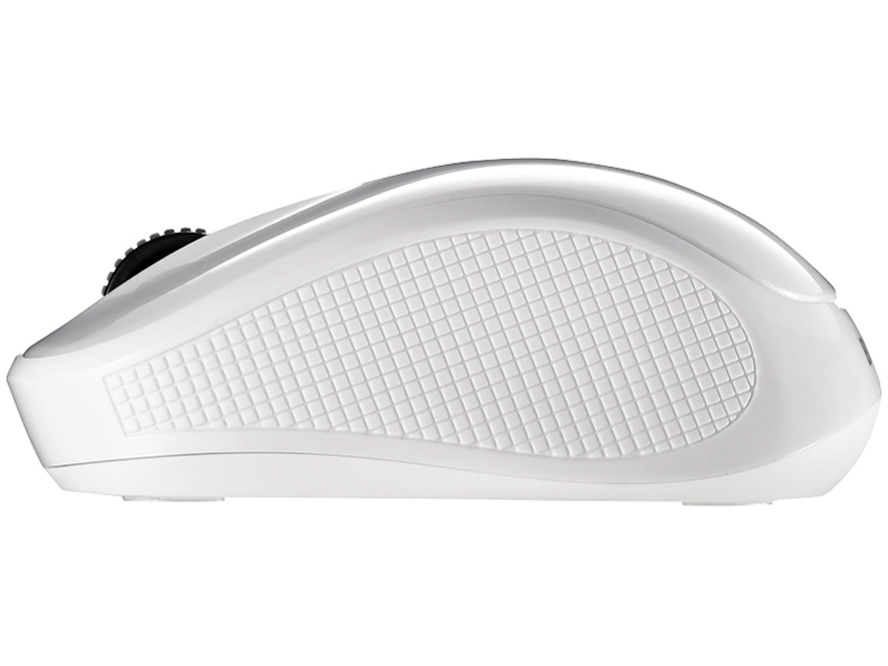 BSMBB100WH [�z���C�g]