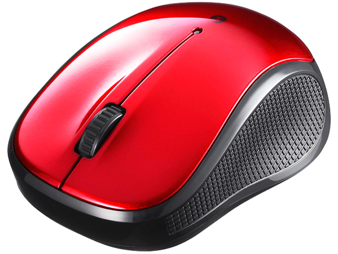 BSMBB100RD [���b�h]