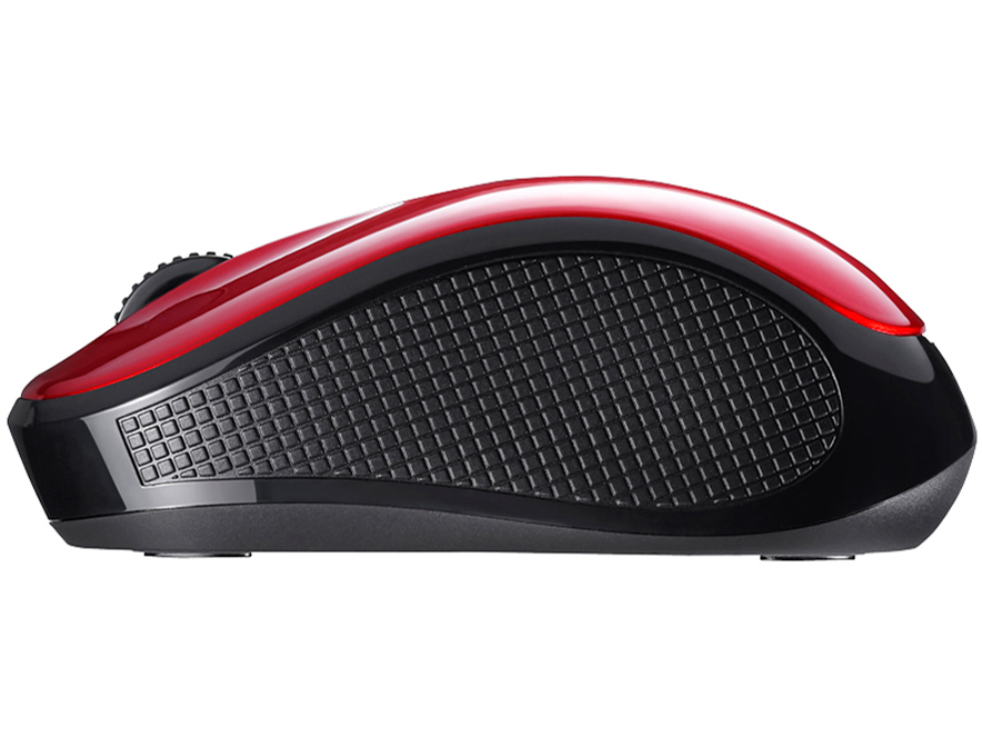 BSMBB100RD [���b�h]