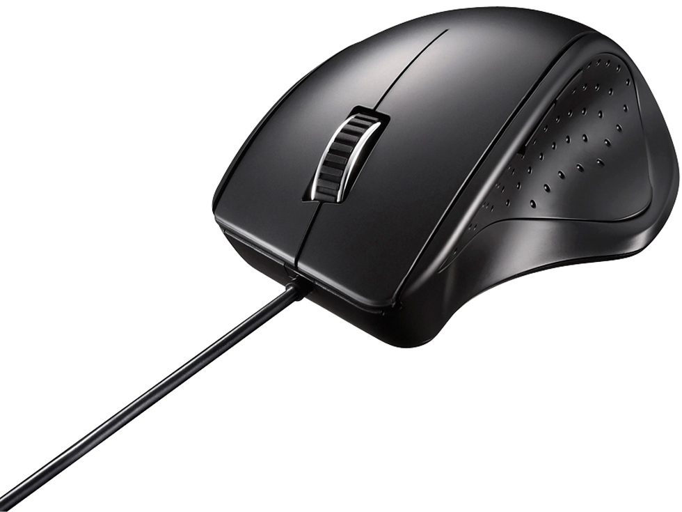 BSMLU300BK [�u���b�N]