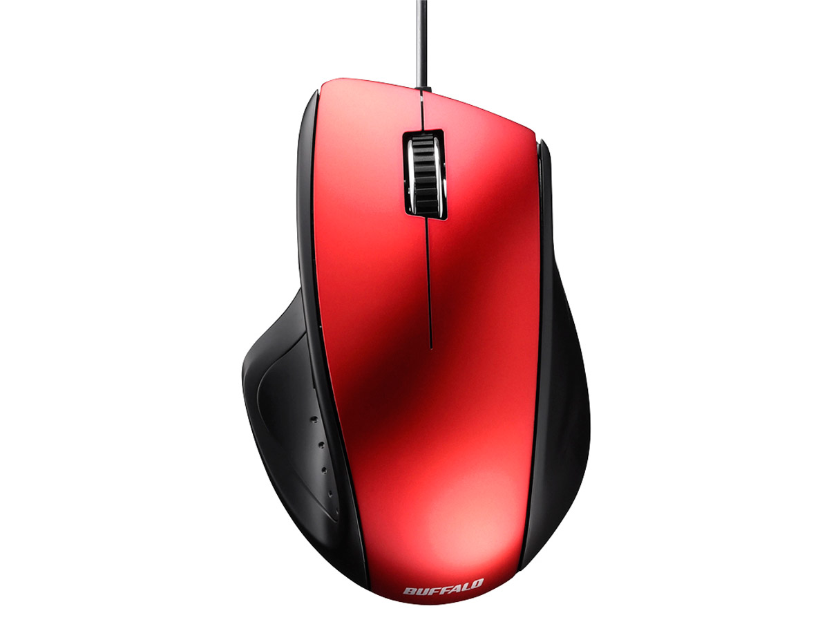 BSMLU300RD [���b�h] �̐��i�摜