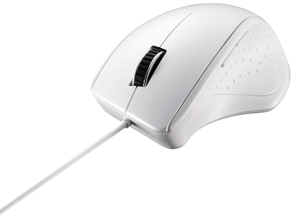 BSMLU300WH [�z���C�g]