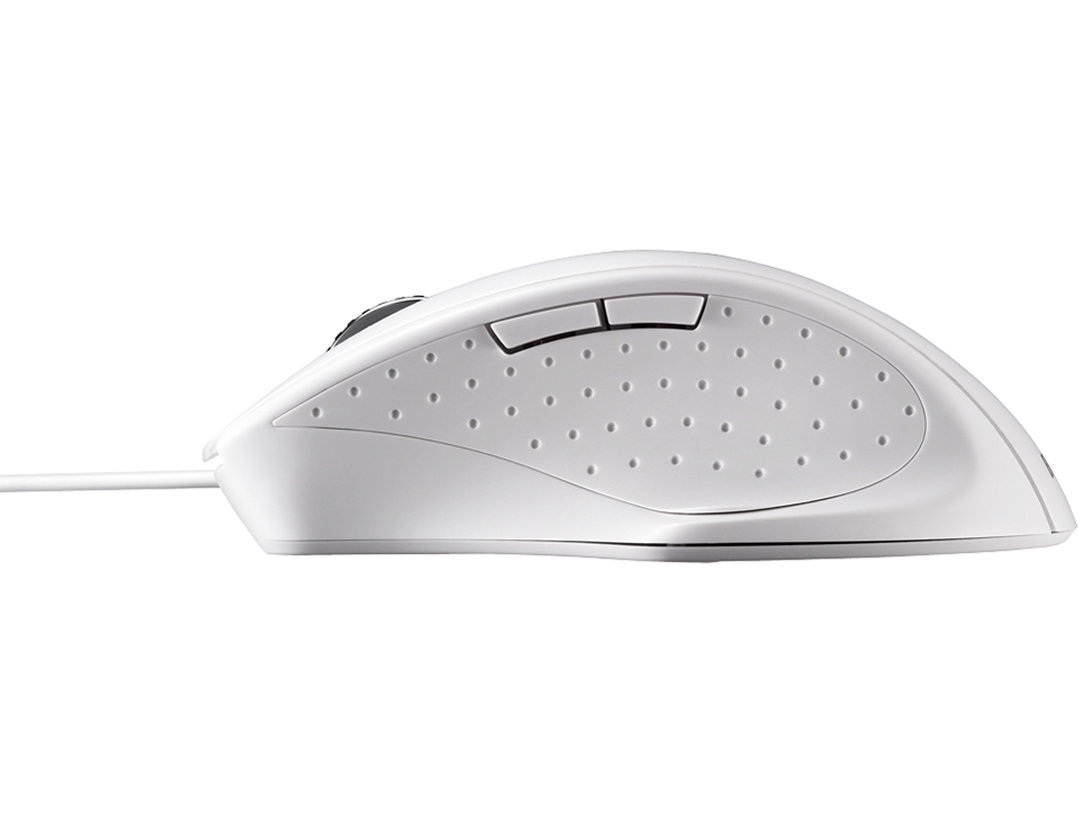 BSMLU300WH [�z���C�g]