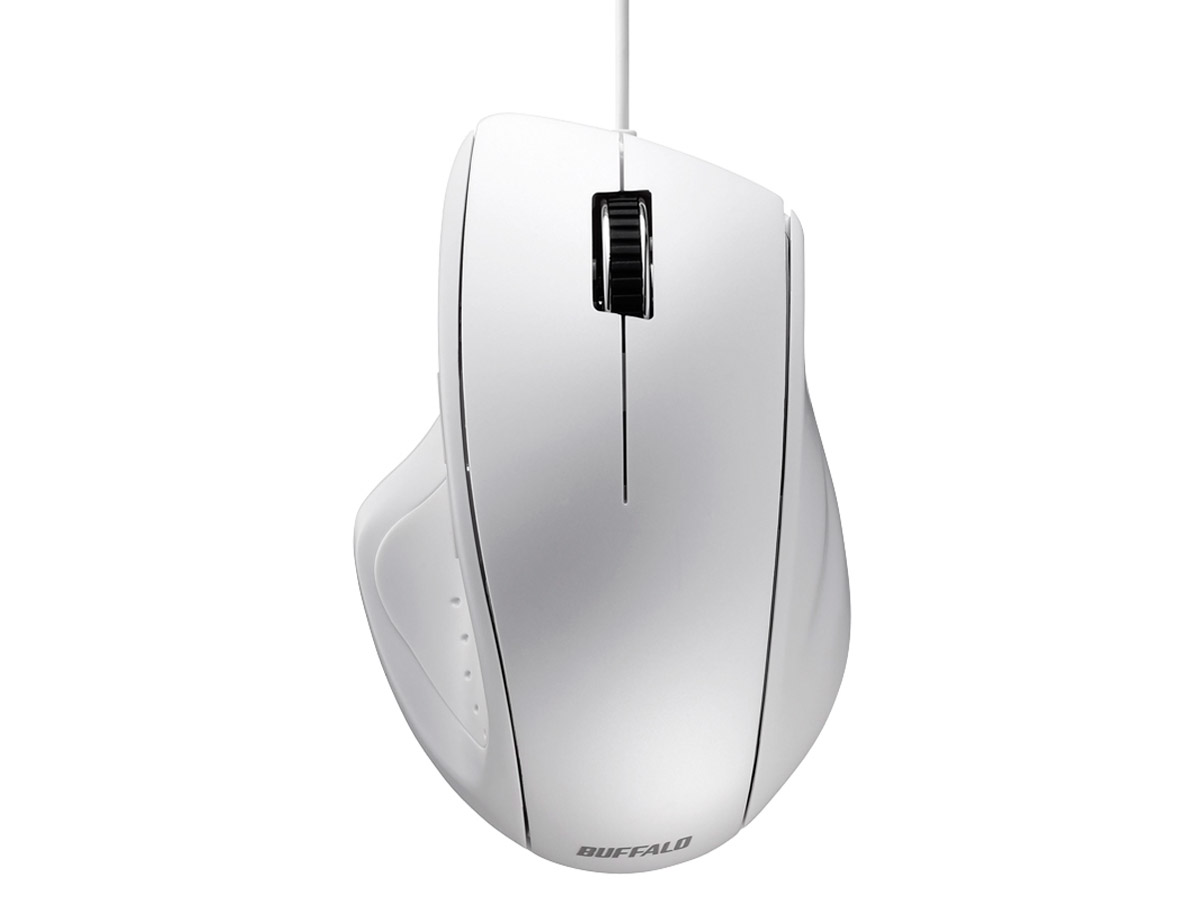 BSMLU300WH [�z���C�g] �̐��i�摜