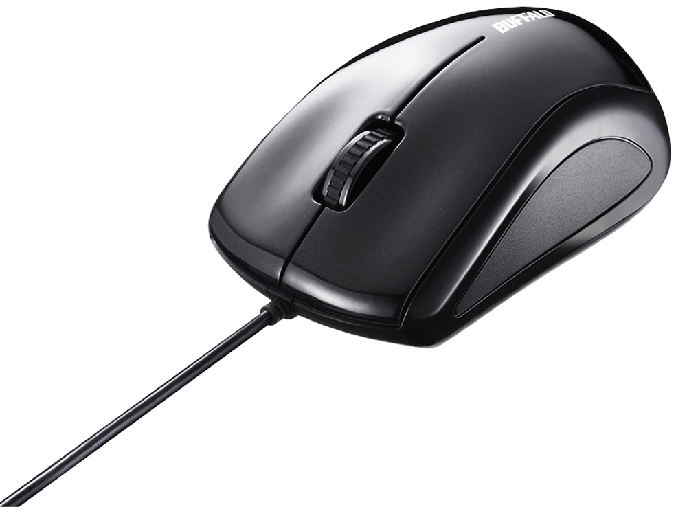 BSMLU100BK [�u���b�N]