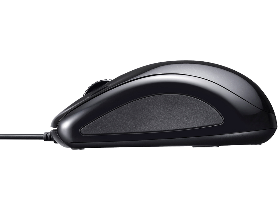 BSMLU100BK [�u���b�N]