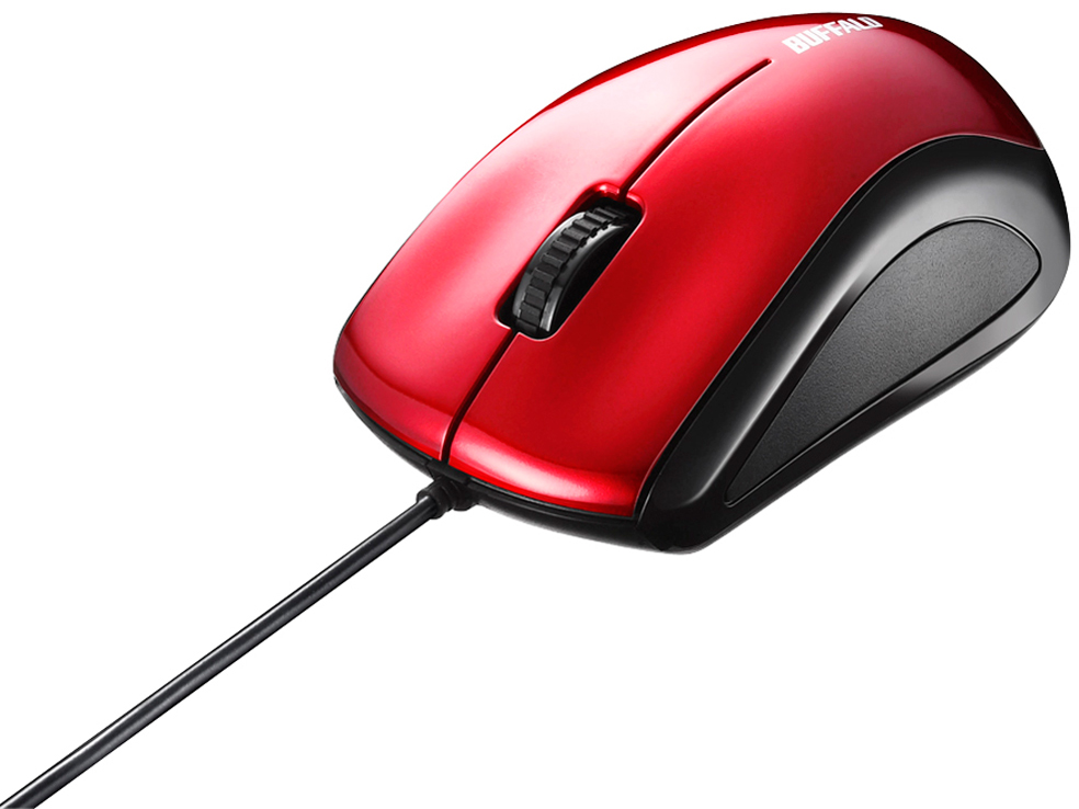 BSMLU100RD [���b�h]