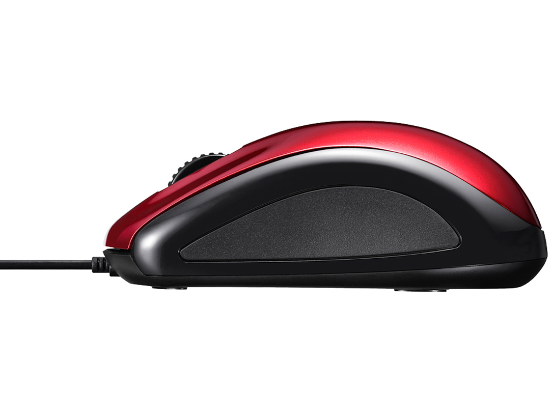 BSMLU100RD [���b�h]