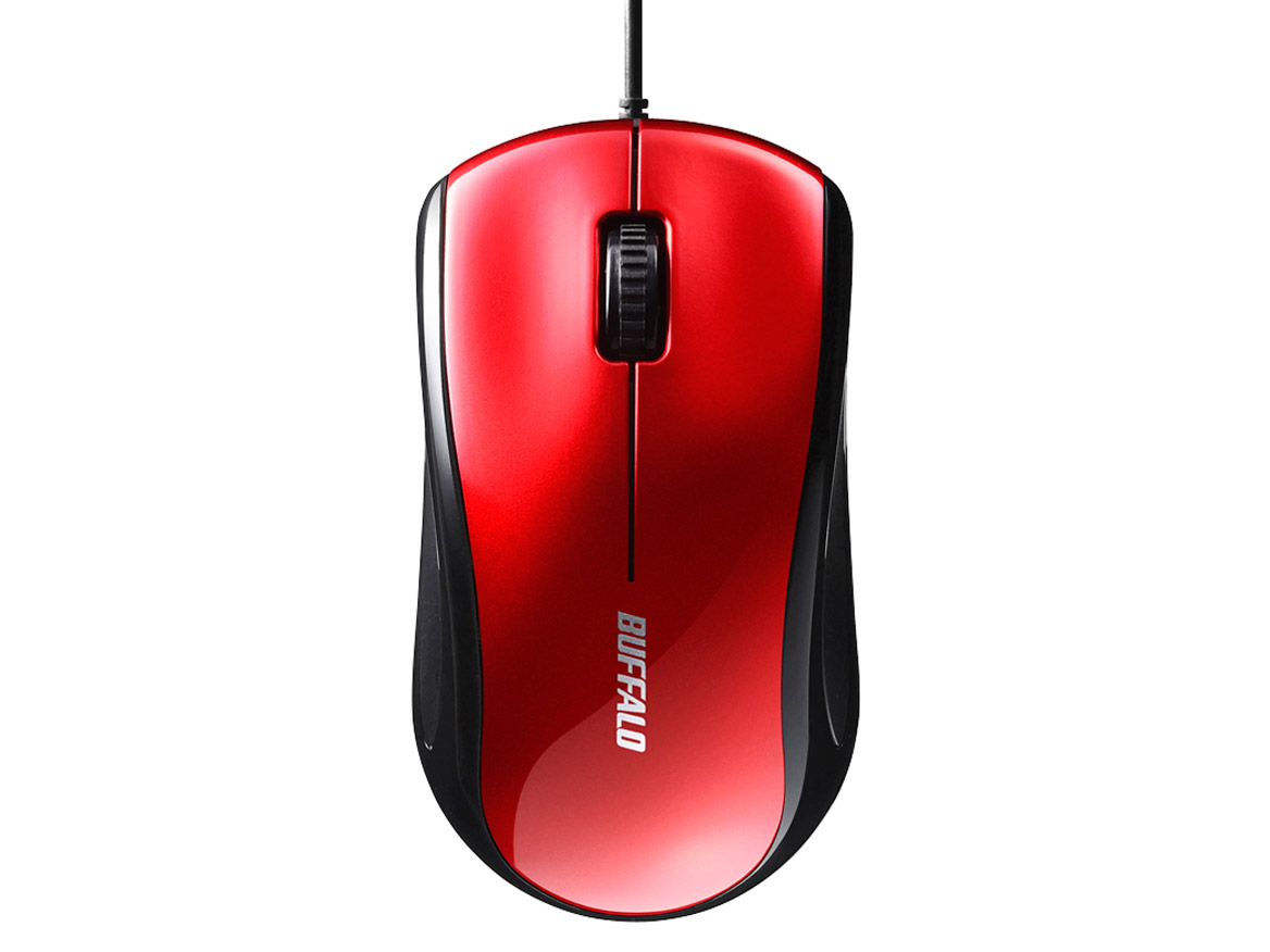 BSMLU100RD [���b�h] �̐��i�摜