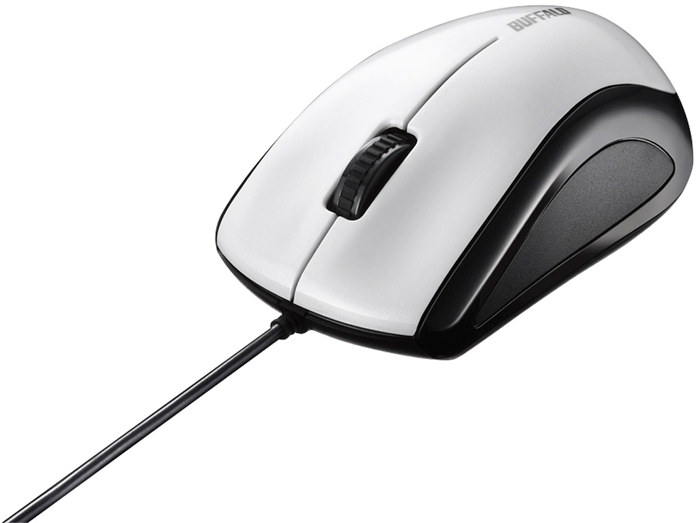 BSMLU100WH [�z���C�g]