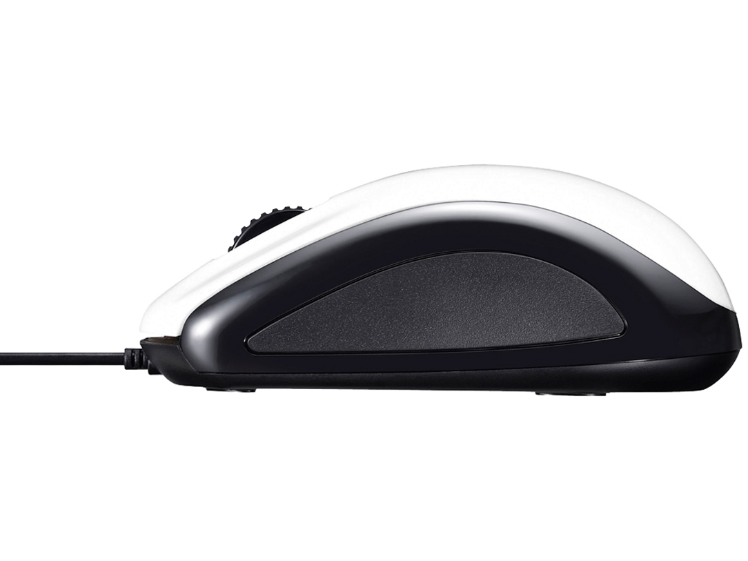 BSMLU100WH [�z���C�g]