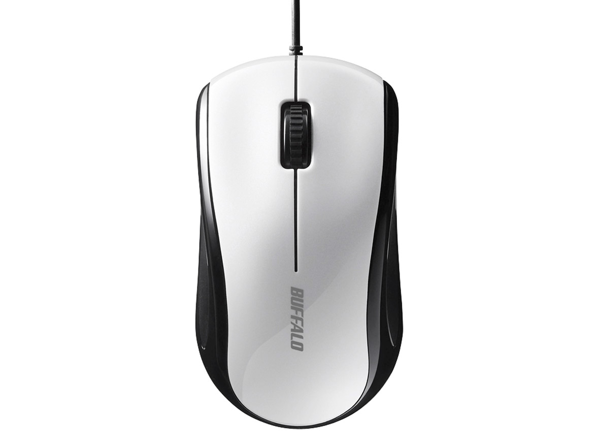 BSMLU100WH [�z���C�g] �̐��i�摜