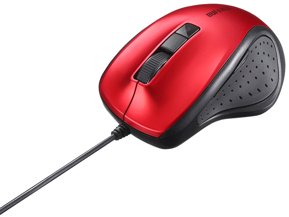 BSMBU300RD [���b�h]