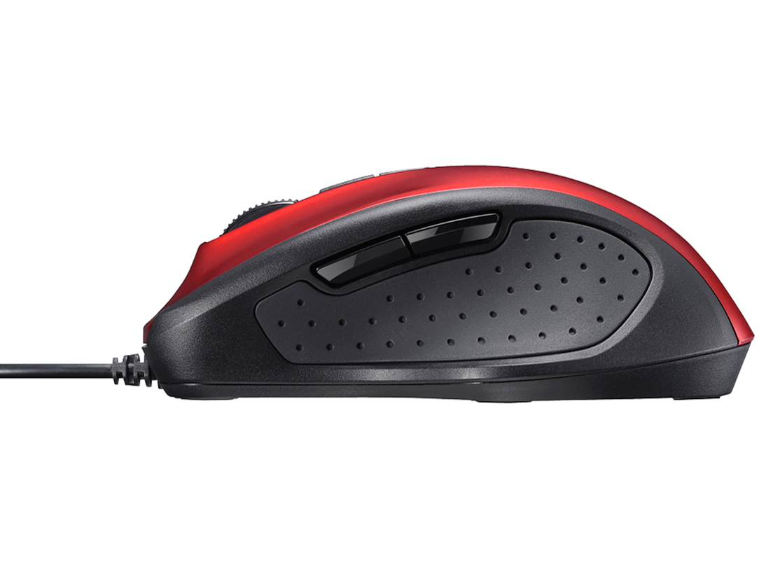 BSMBU300RD [���b�h]