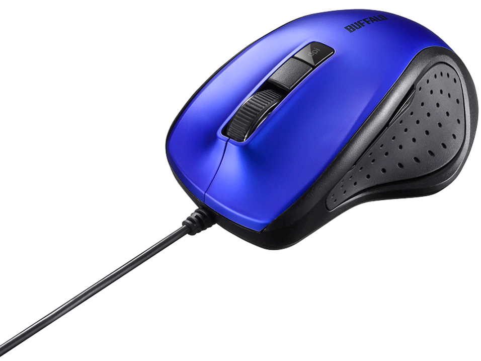 BSMBU300BL [�u���[]