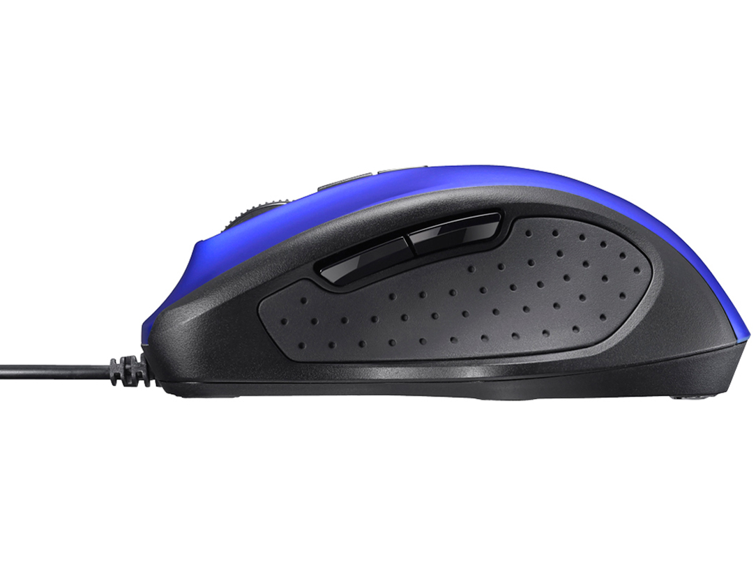 BSMBU300BL [�u���[]