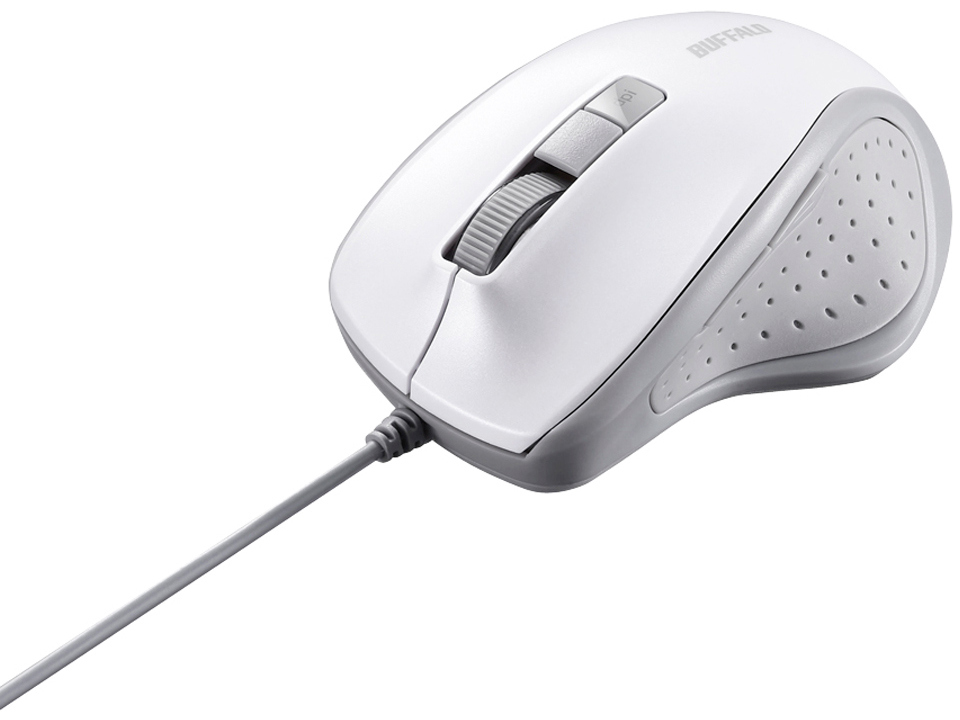 BSMBU300WH [�z���C�g]