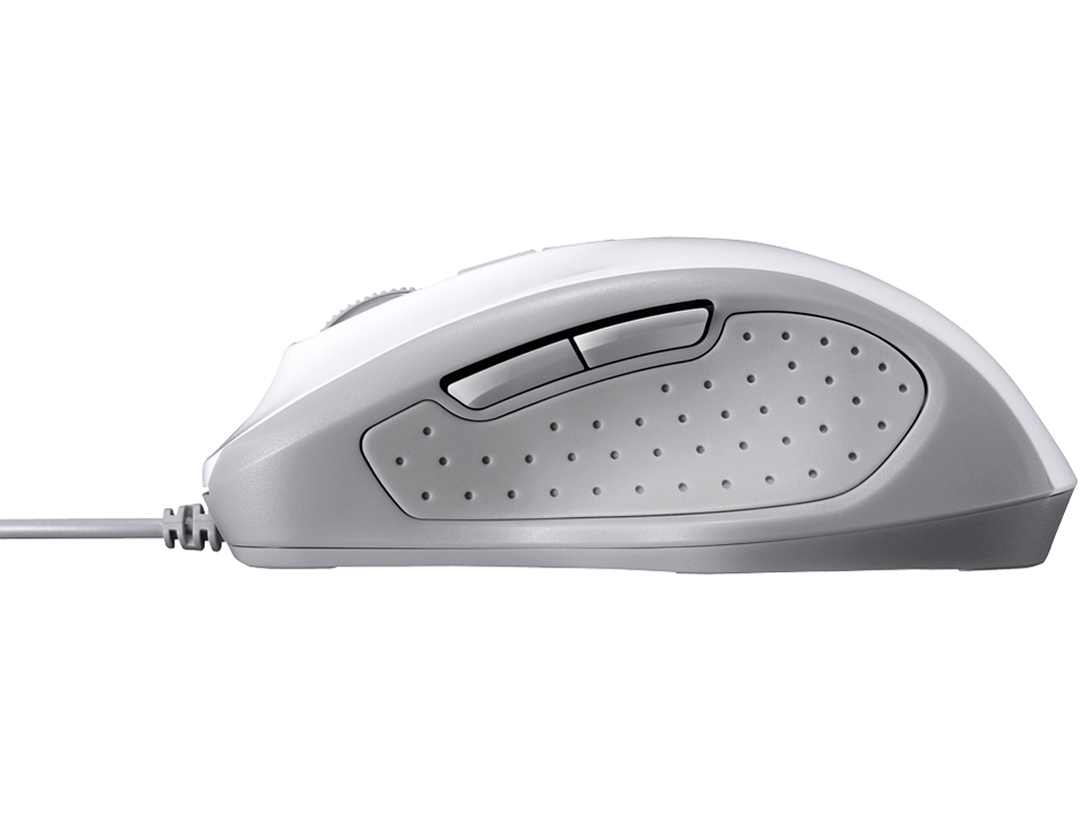 BSMBU300WH [�z���C�g]