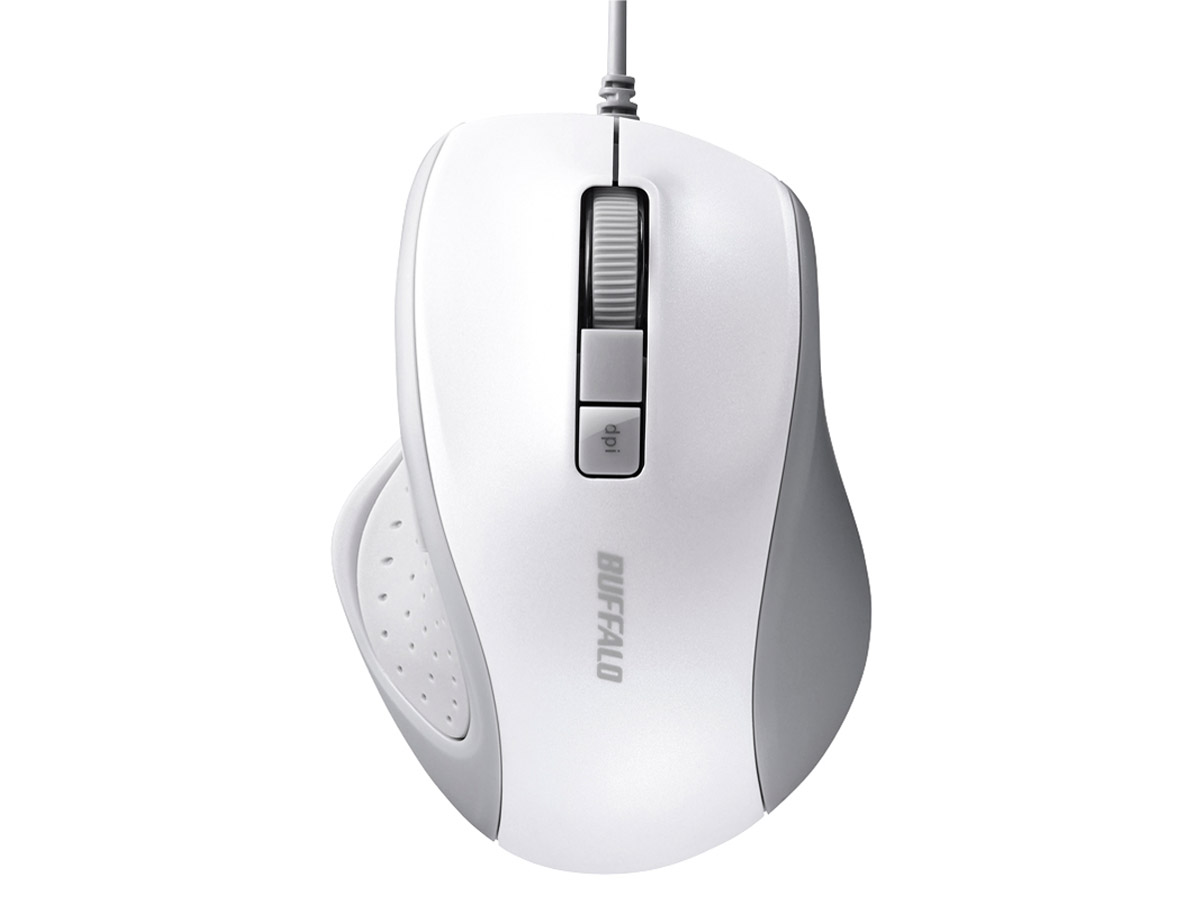 BSMBU300WH [�z���C�g] �̐��i�摜