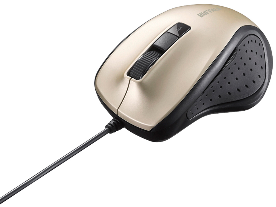 BSMBU300GD [�S�[���h]