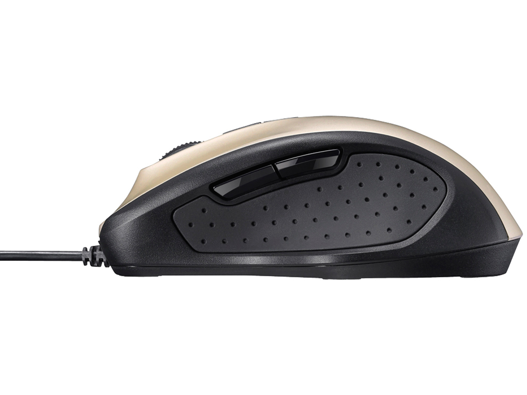 BSMBU300GD [�S�[���h]