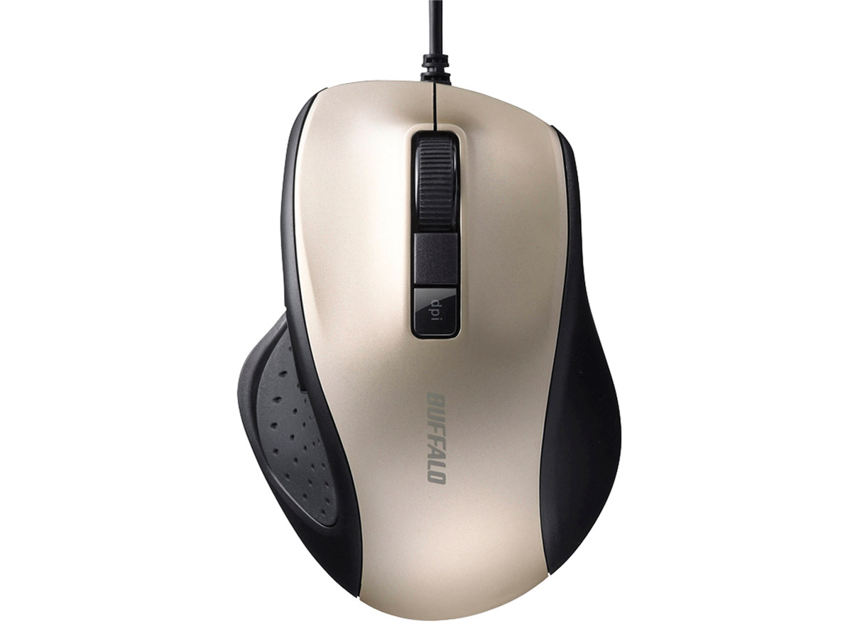 BSMBU300GD [�S�[���h] �̐��i�摜