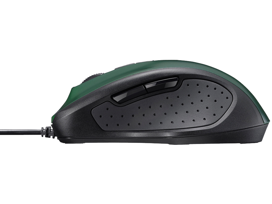 BSMBU300GR [�O���[��]