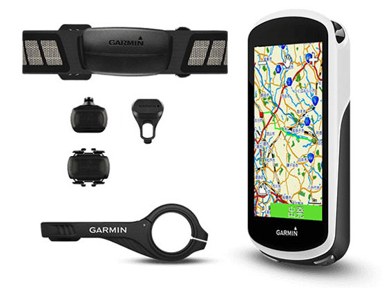 Edge 1030 �Z�b�g �̐��i�摜