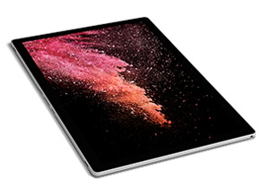 Surface Book 2 HNN-00012